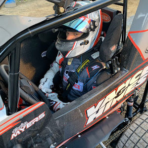 Meet your Posher, Devan